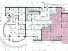 Схема квартиры в проекте "в мкр. Опалиха"- #1979451557