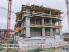  Жилой комплекс Внуково 2017 — фото строительства от 20 марта 2017 г., понедельник - #1006524984