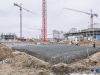  Жилой комплекс Внуково 2017 — фото строительства от 20 марта 2017 г., понедельник - #1648526685