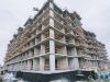  Жилой комплекс Внуково 2017 — фото строительства от 20 марта 2017 г., понедельник - #409113842