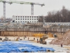  Жилой комплекс Westerdam — фото строительства от 07 февраля 2020 г., пятница - #1463174930