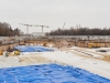  Жилой комплекс Westerdam — фото строительства от 07 февраля 2020 г., пятница - #165567797