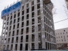  Жилой комплекс White Khamovniki — фото строительства от 07 февраля 2020 г., пятница - #1308809623