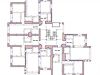 Схема квартиры в проекте "Жуковка"- #203350277