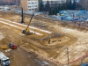  Жилой комплекс Жулебино парк — фото строительства от 07 февраля 2020 г., пятница - #2033254360