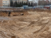  Жилой комплекс Жулебино парк — фото строительства от 07 февраля 2020 г., пятница - #1682222166
