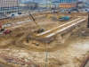  Жилой комплекс Жулебино парк — фото строительства от 07 февраля 2020 г., пятница - #1846131783